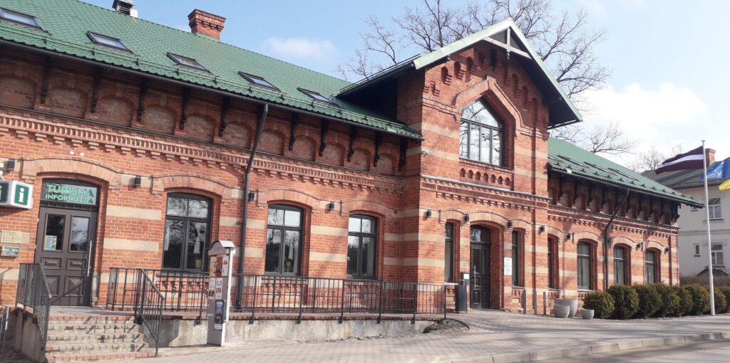 Aluksniesiem.lv raksta attēla aizvietotājs