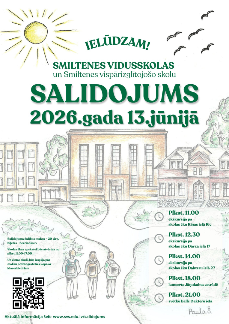Valgas un Valgas mākslinieku darbu izstādes atklāšana