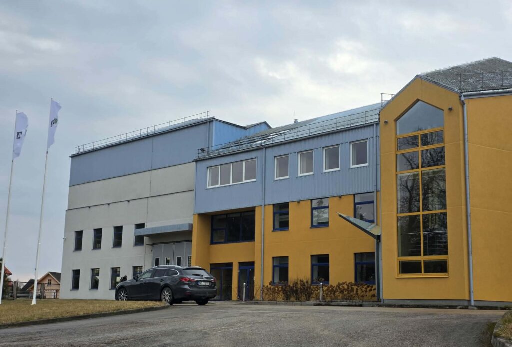 Aluksniesiem.lv raksta attēla aizvietotājs