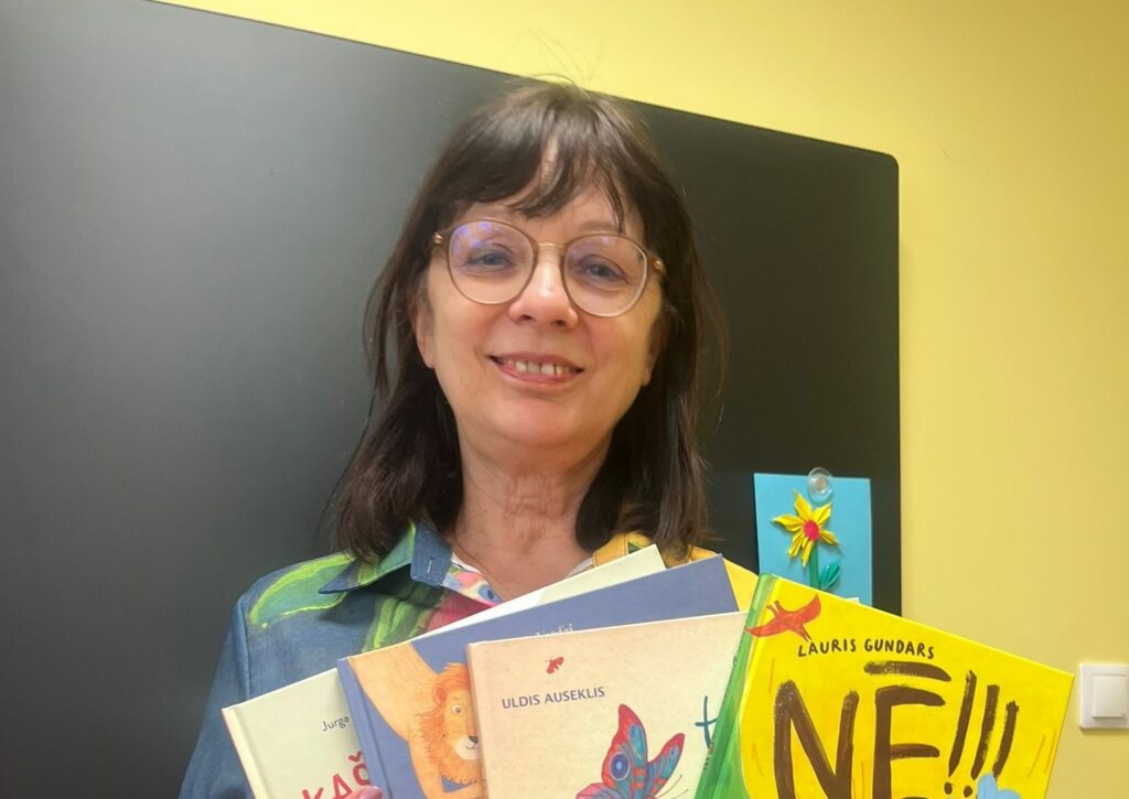 Aluksniesiem.lv raksta attēla aizvietotājs