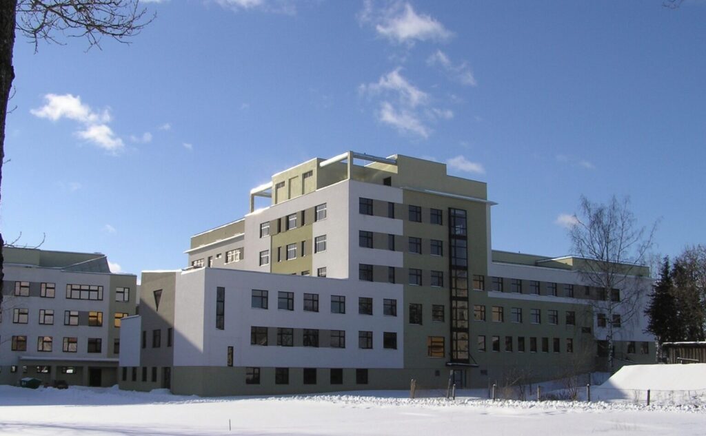 Aluksniesiem.lv raksta attēla aizvietotājs