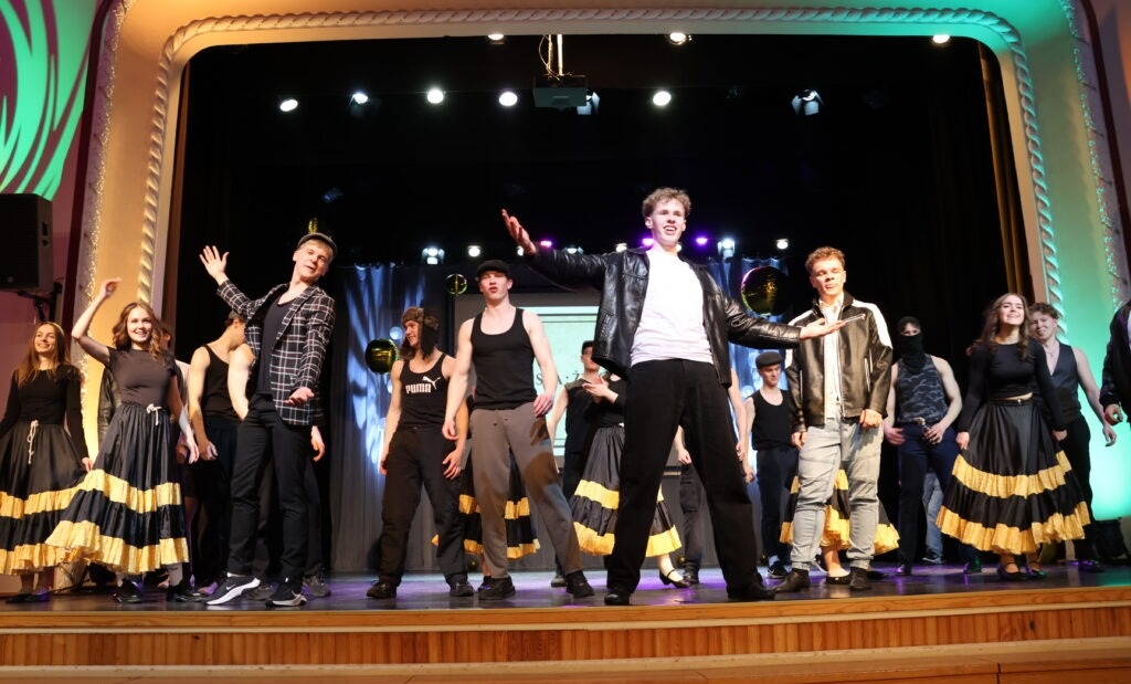 Aluksniesiem.lv raksta attēla aizvietotājs