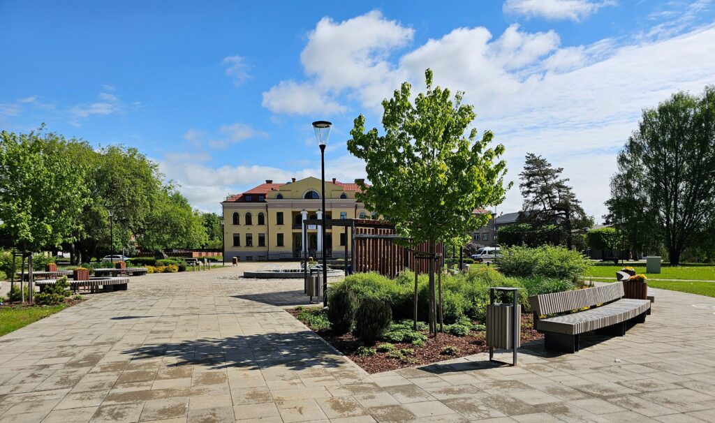 Aluksniesiem.lv raksta attēla aizvietotājs