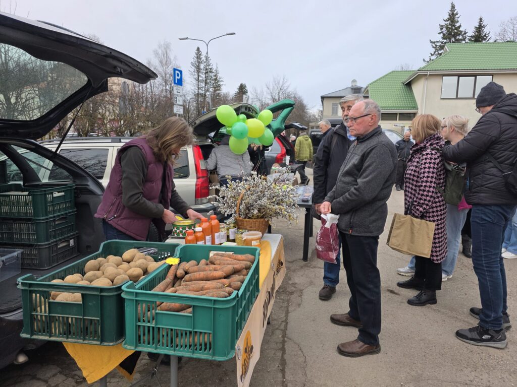 Aluksniesiem.lv raksta attēla aizvietotājs