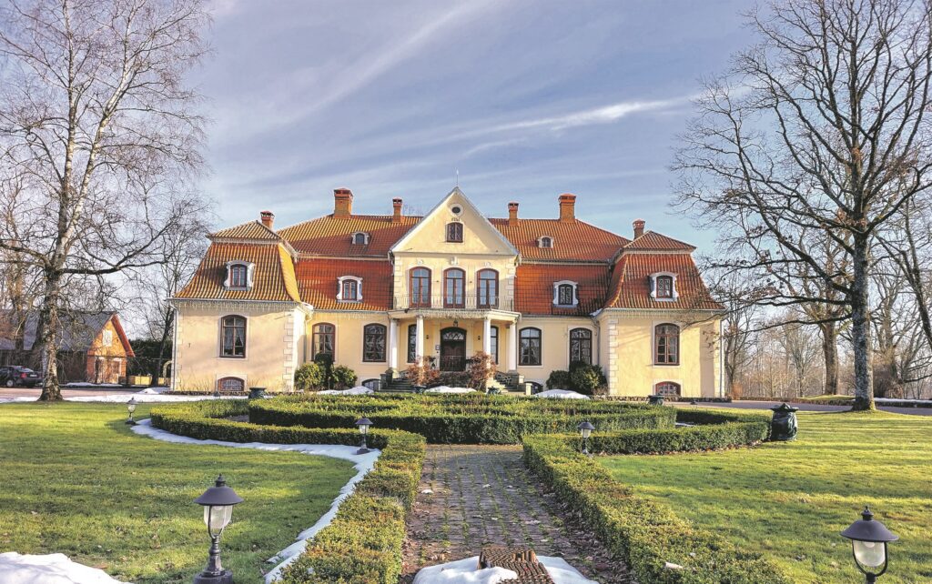 Aluksniesiem.lv raksta attēla aizvietotājs