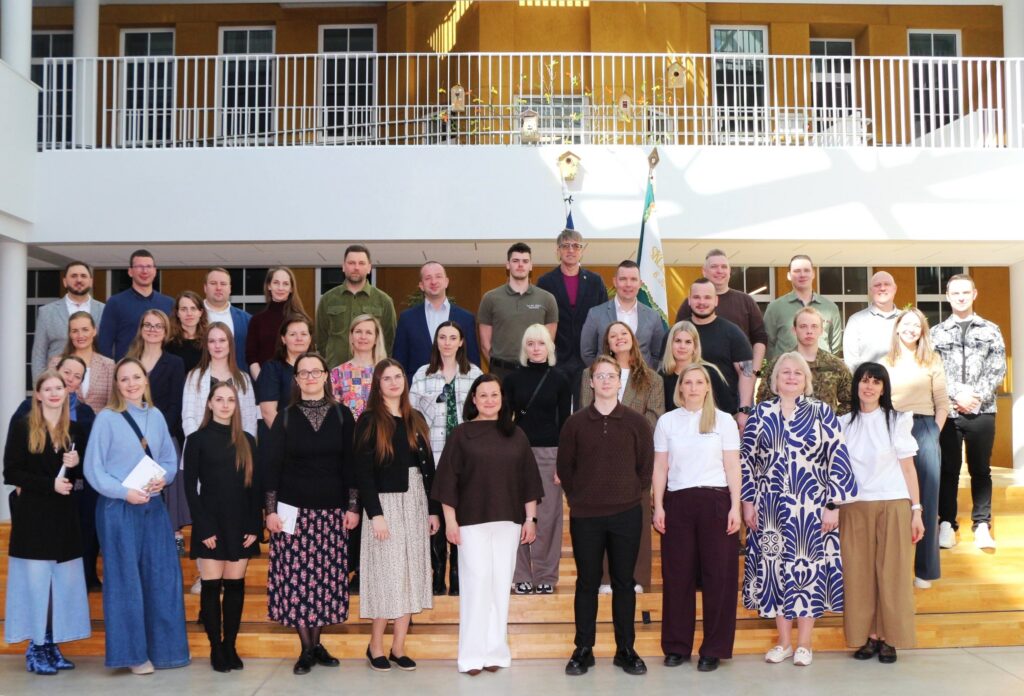 Aluksniesiem.lv raksta attēla aizvietotājs