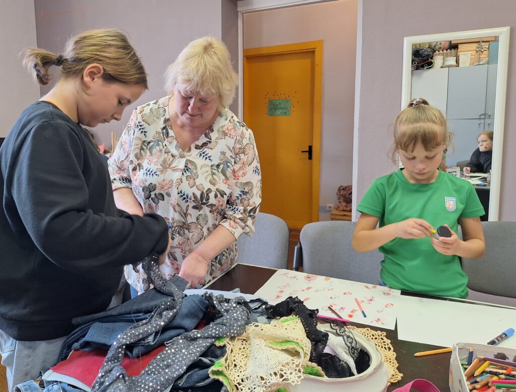 Aluksniesiem.lv raksta attēla aizvietotājs