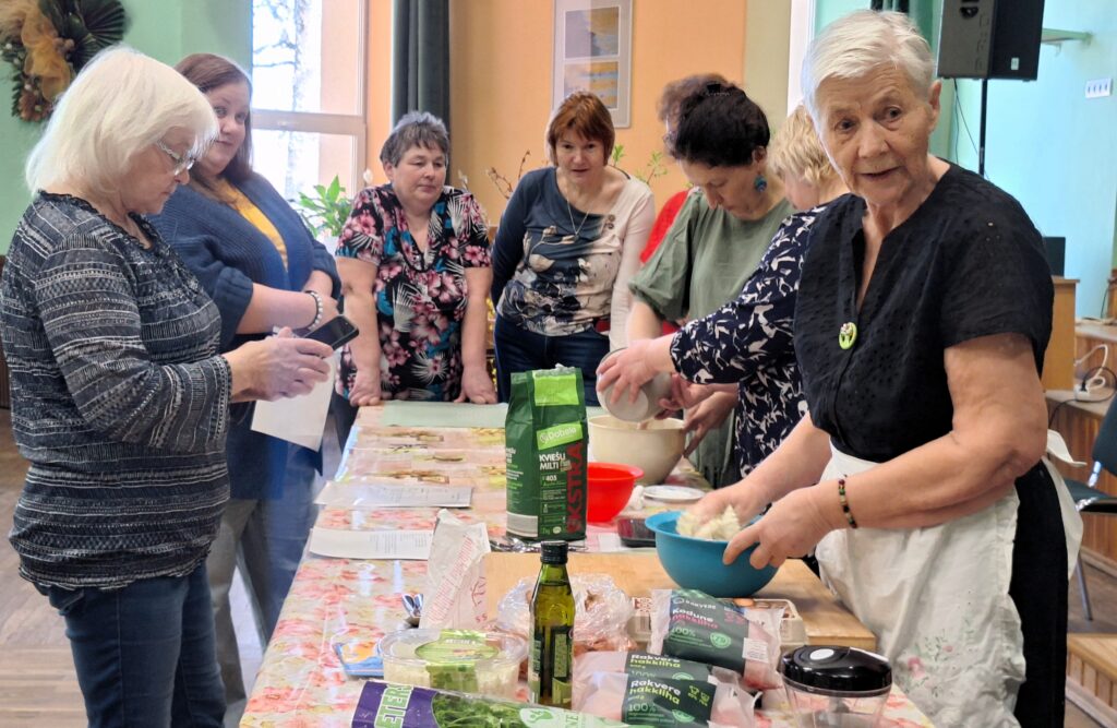 Aluksniesiem.lv raksta attēla aizvietotājs
