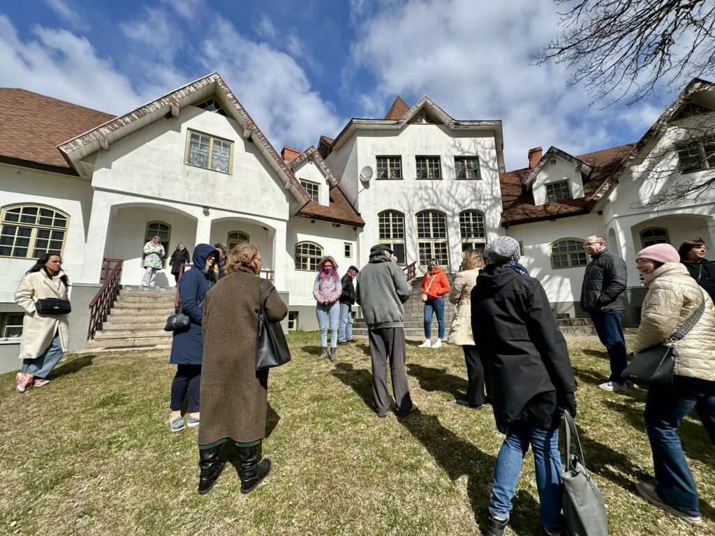 Aluksniesiem.lv raksta attēla aizvietotājs