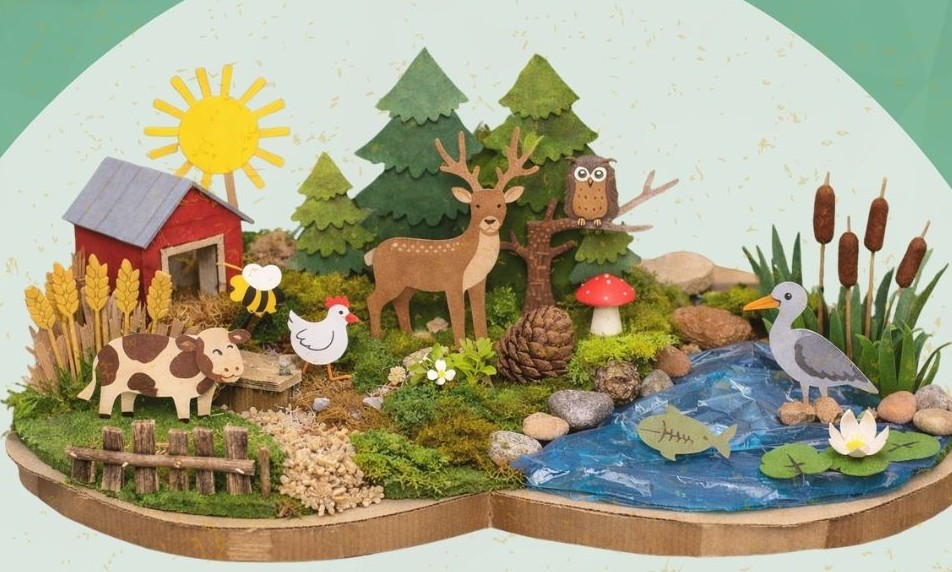 Aluksniesiem.lv raksta attēla aizvietotājs