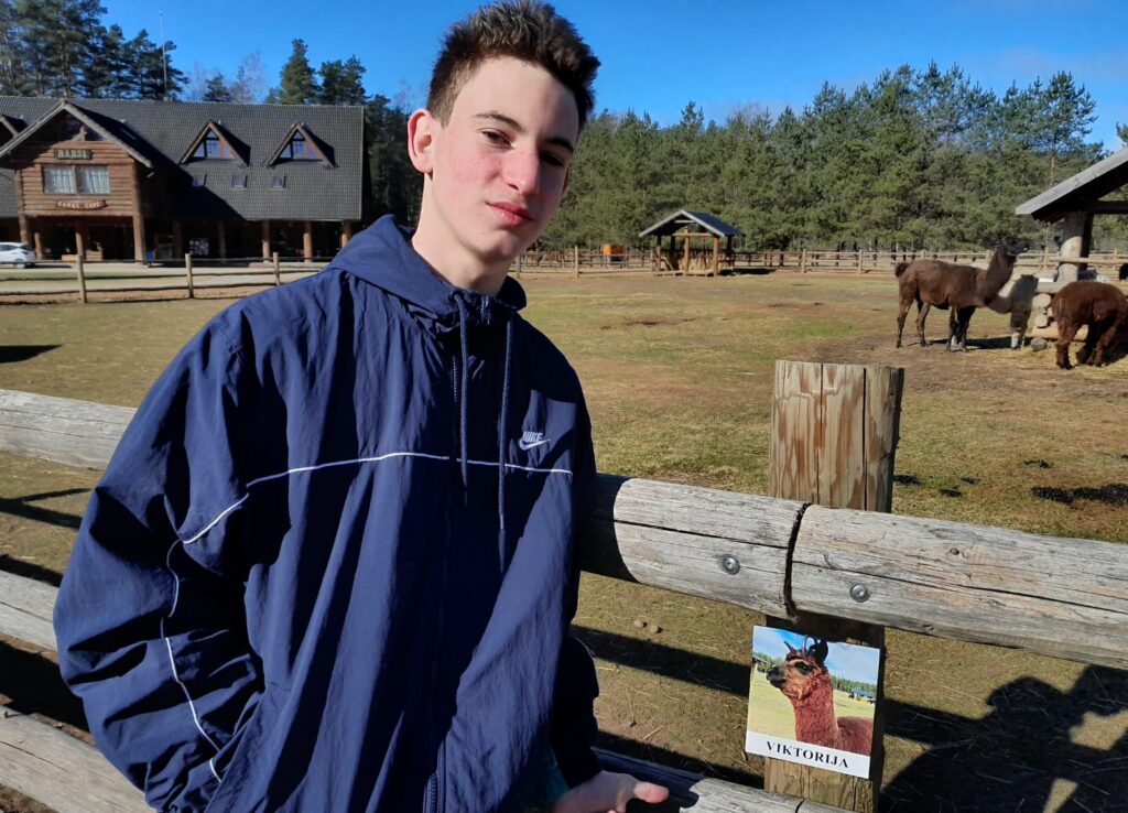 Aluksniesiem.lv raksta attēla aizvietotājs