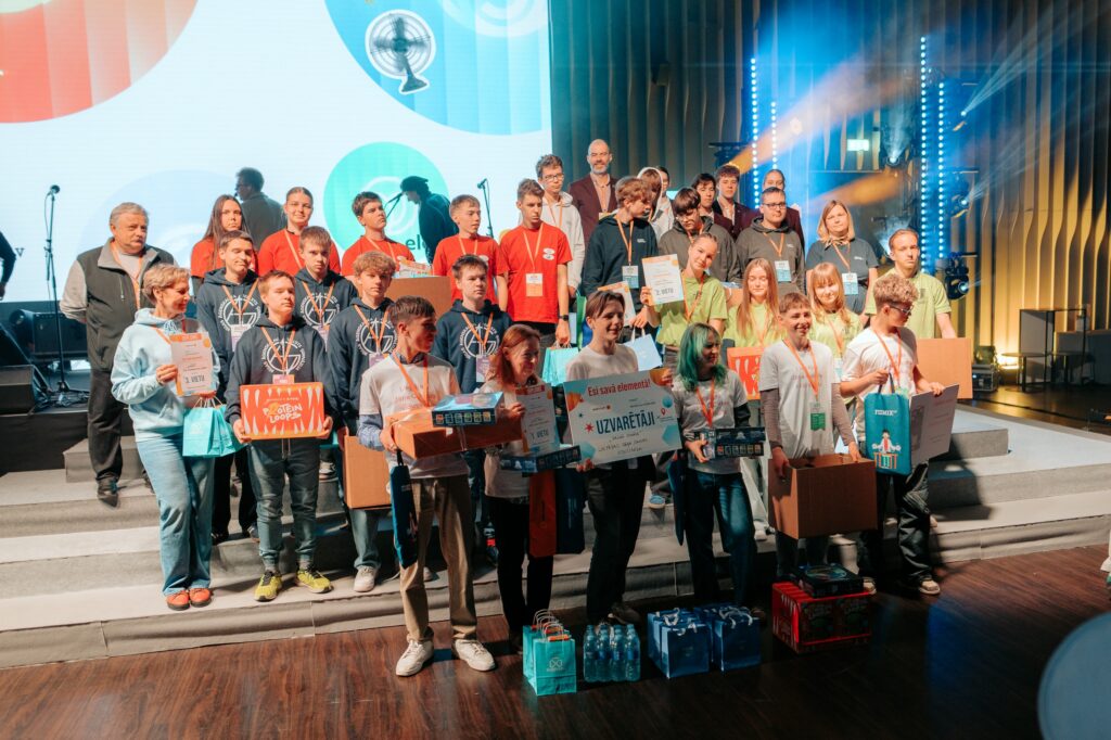 Aluksniesiem.lv raksta attēla aizvietotājs