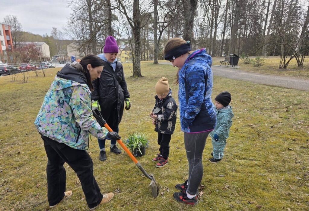 Aluksniesiem.lv raksta attēla aizvietotājs