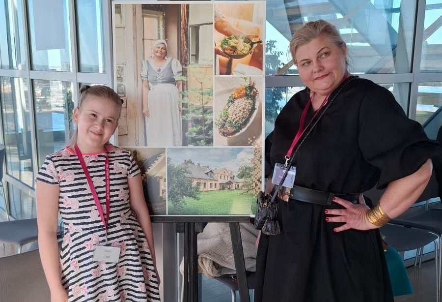 Aluksniesiem.lv raksta attēla aizvietotājs