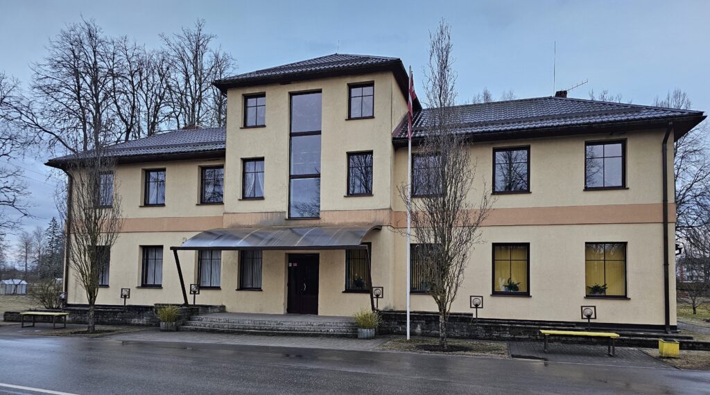 Aluksniesiem.lv raksta attēla aizvietotājs