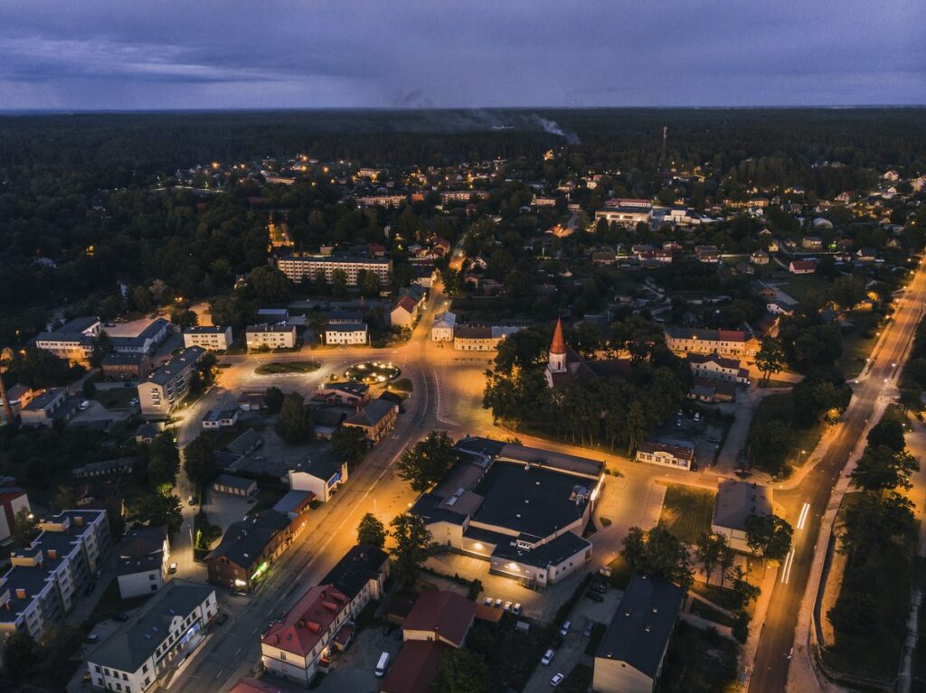 Aluksniesiem.lv raksta attēla aizvietotājs