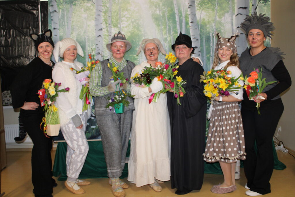 Aluksniesiem.lv raksta attēla aizvietotājs