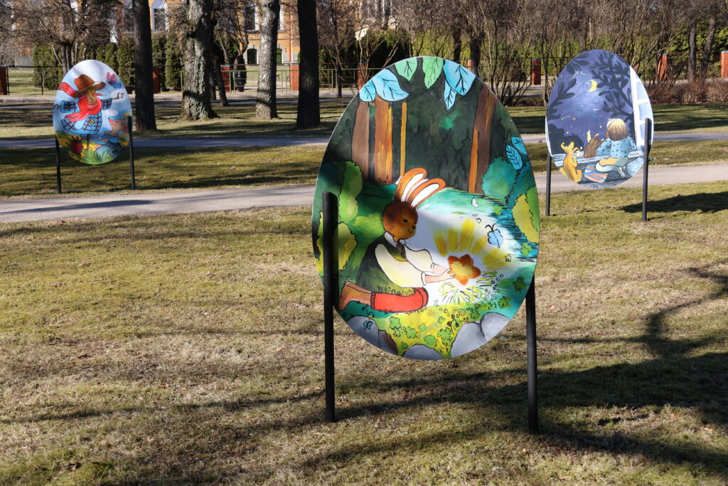 Aluksniesiem.lv raksta attēla aizvietotājs