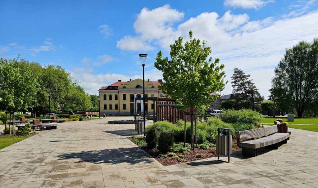 Aluksniesiem.lv raksta attēla aizvietotājs