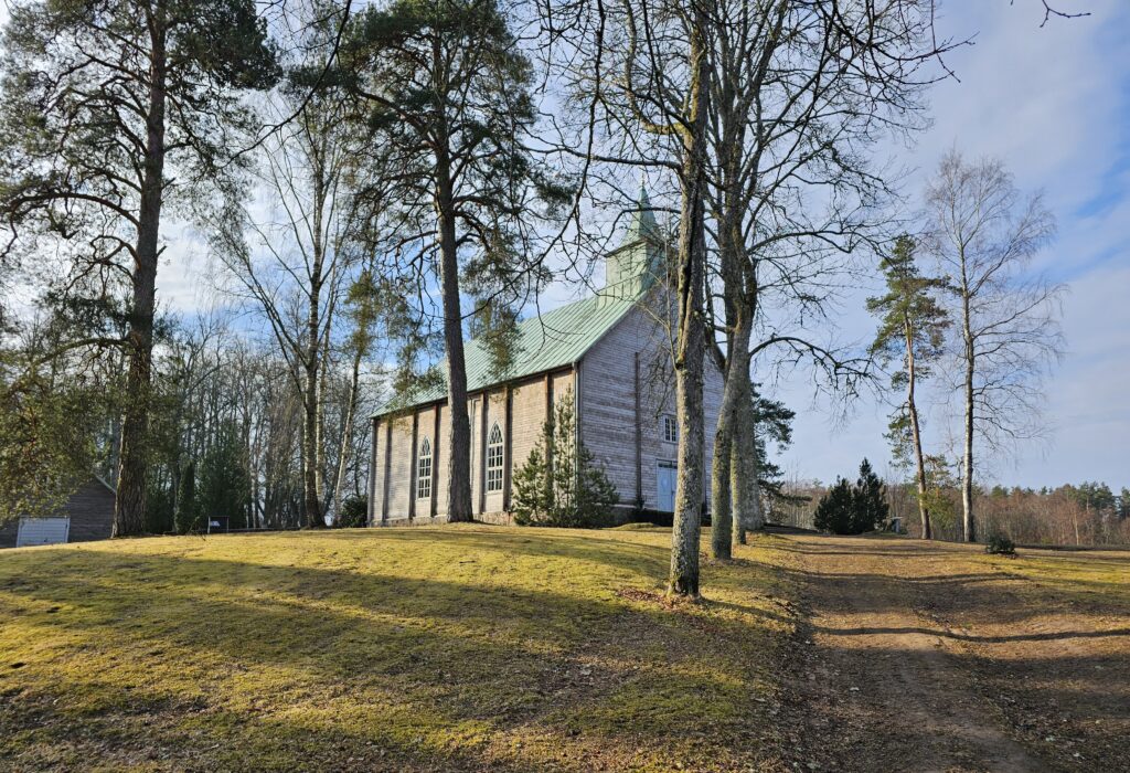 Aluksniesiem.lv raksta attēla aizvietotājs