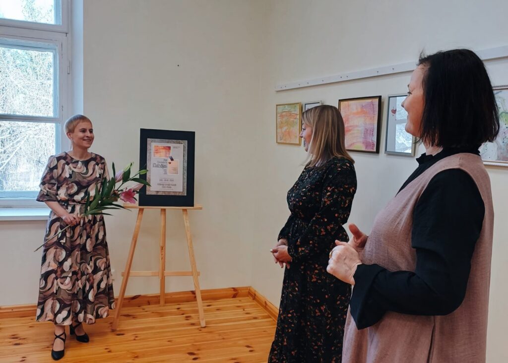 Aluksniesiem.lv raksta attēla aizvietotājs