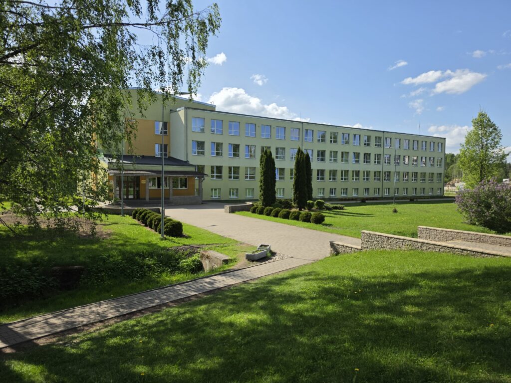 Aluksniesiem.lv raksta attēla aizvietotājs