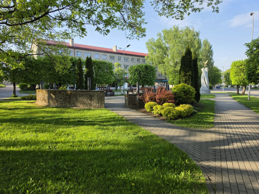 Aluksniesiem.lv raksta attēla aizvietotājs