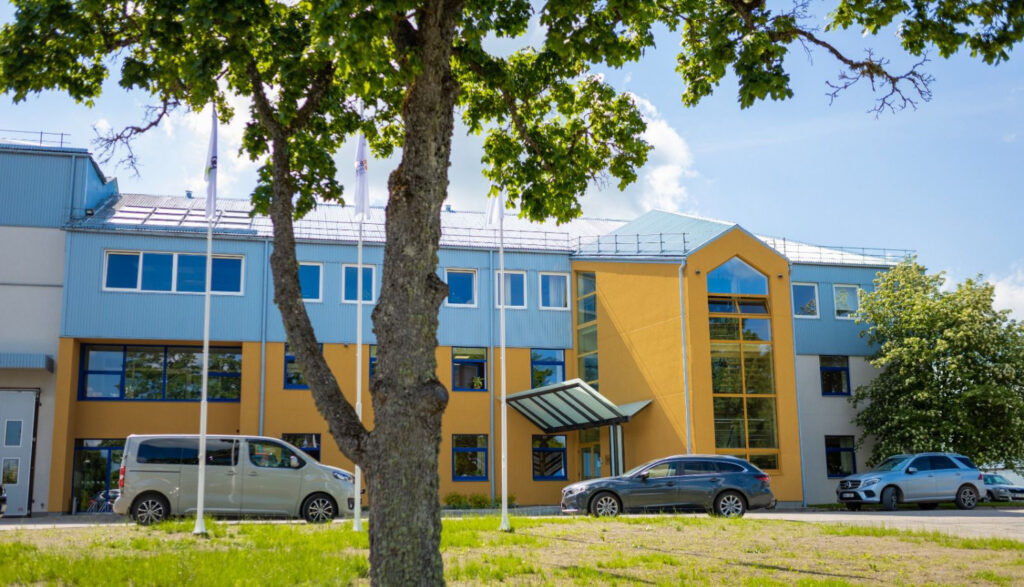 Aluksniesiem.lv raksta attēla aizvietotājs