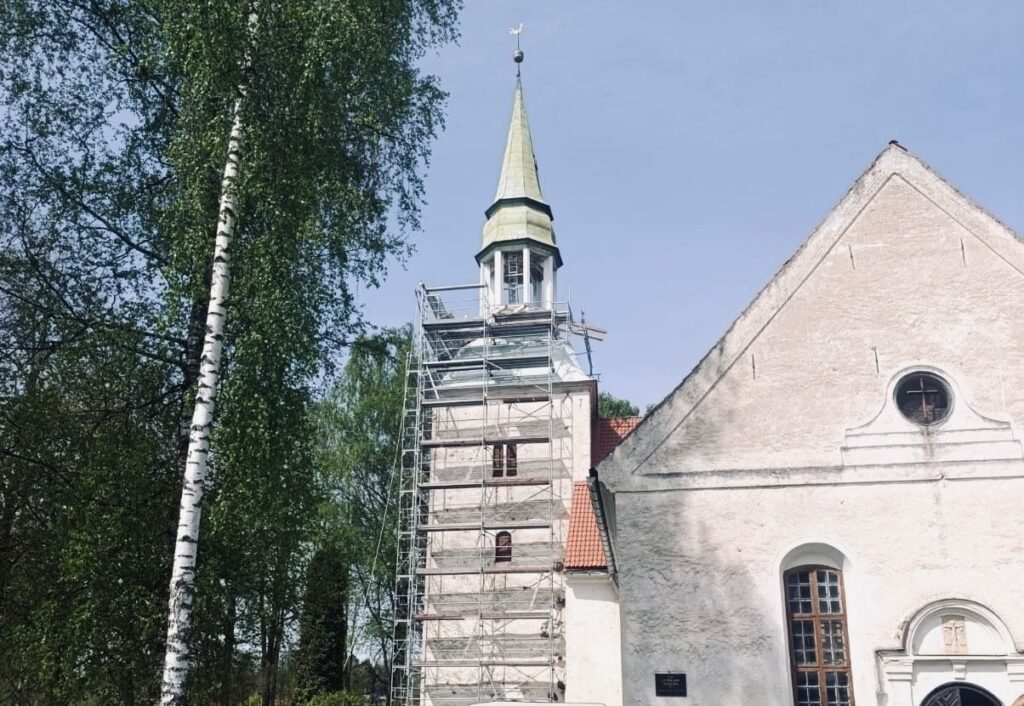 Aluksniesiem.lv raksta attēla aizvietotājs