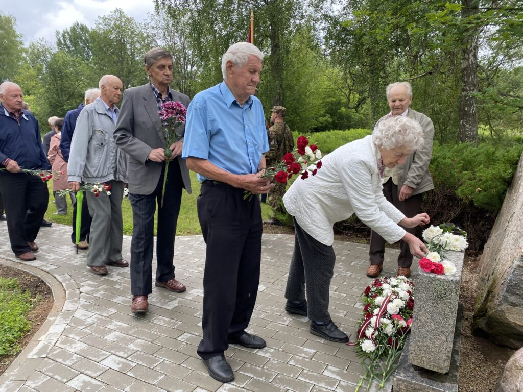 Aluksniesiem.lv raksta attēla aizvietotājs