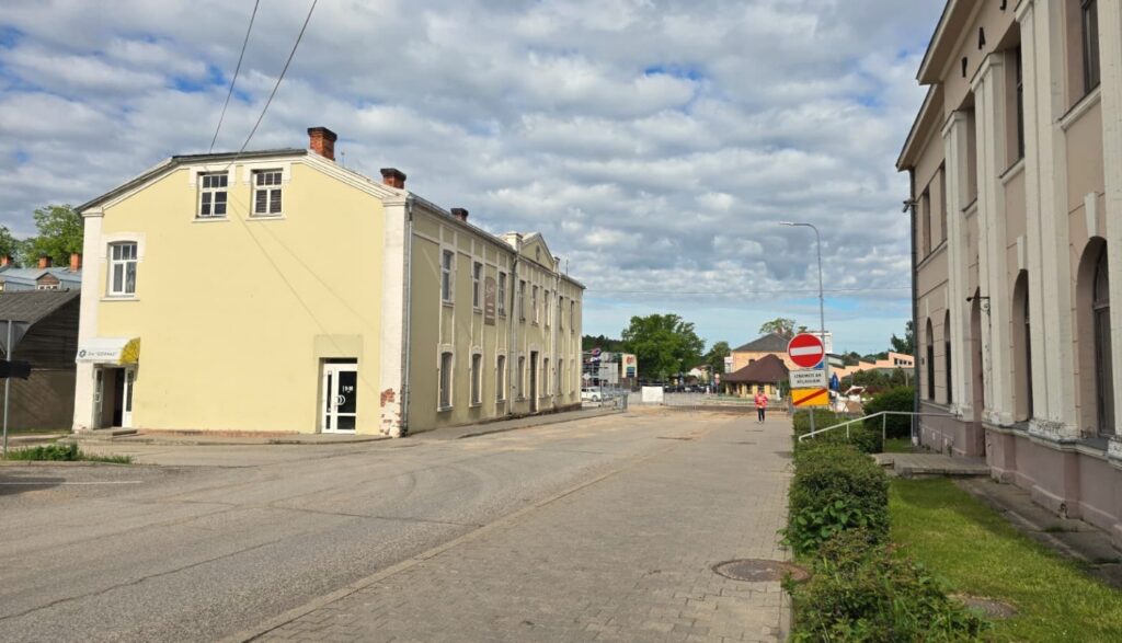 Aluksniesiem.lv raksta attēla aizvietotājs