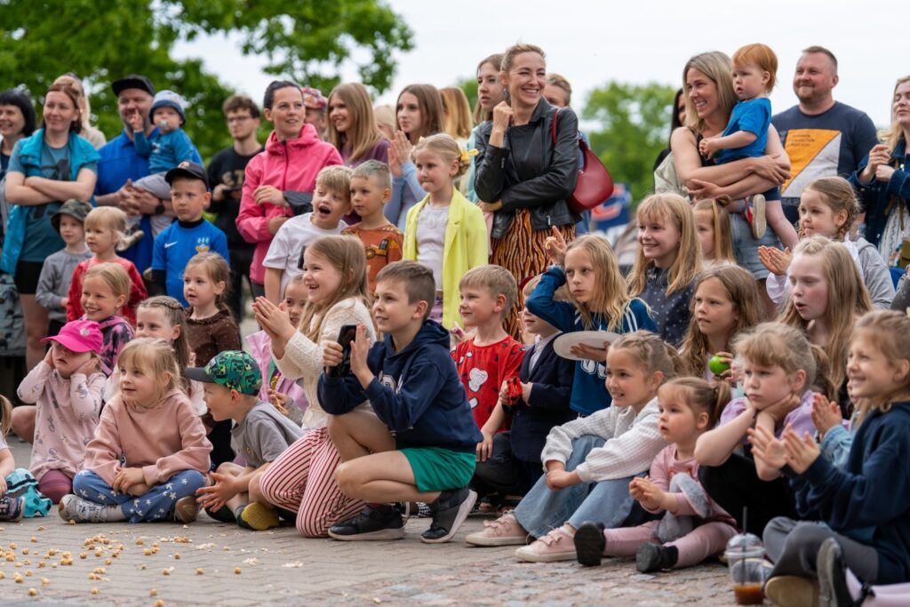 Aluksniesiem.lv raksta attēla aizvietotājs